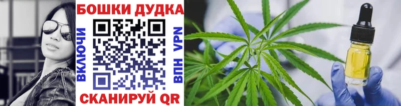 Магазины продажи наркотиков Прохладный APVP  Меф  Cocaine 