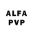 Alfa_PVP VHQ Mariana Koll
