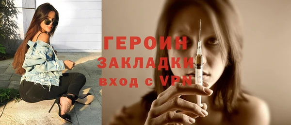 индика Абаза