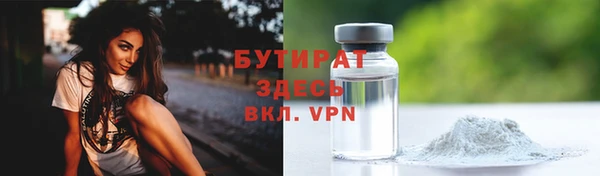 индика Абаза