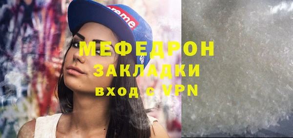 индика Абаза