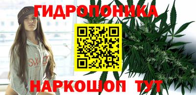 наркотики Михайловск