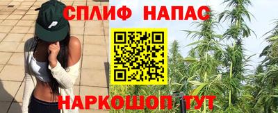 прущая мука Мирный